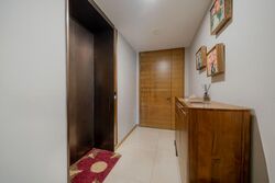 Marina One Residences (D1), Apartment #531862111